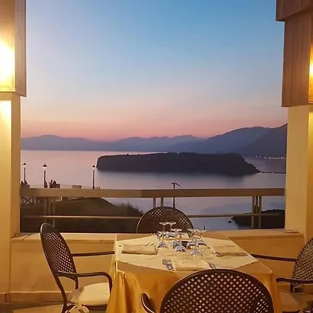 Hotel Villa Principe-2